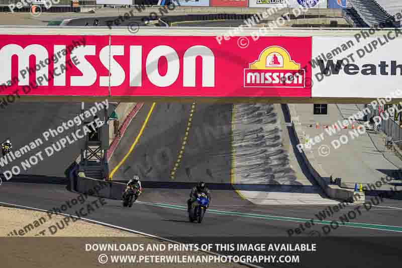 Laguna Seca;event digital images;motorbikes;no limits;peter wileman photography;trackday;trackday digital images